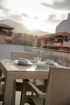 Vip Concept Ada Residence - Adults Only Denizli  Kültér fotó