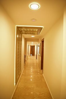 Vip Concept Ada Residence - Adults Only Denizli  Kültér fotó