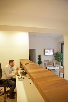 Vip Concept Ada Residence - Adults Only Denizli  Kültér fotó
